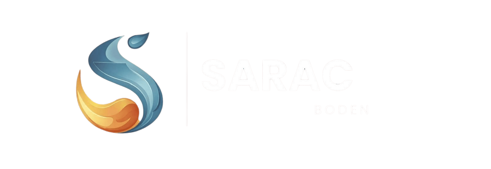 sarac logo neu